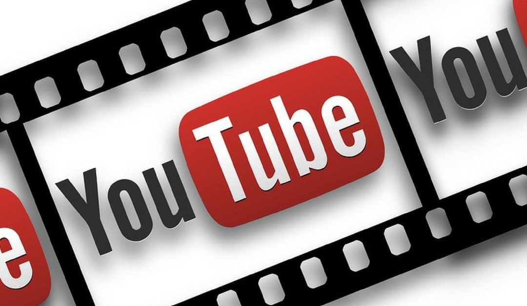 Market Your Business with YouTube